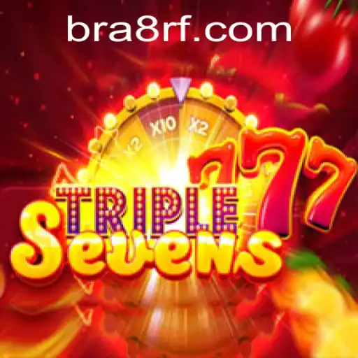 Desvendando o Excitante Mundo de 777TripleSeven