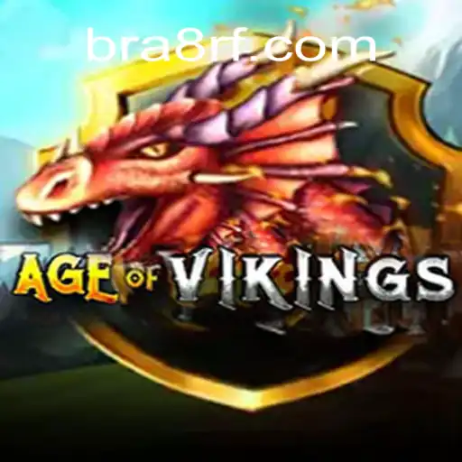 Descubra o Fascinante Mundo de AgeofViking