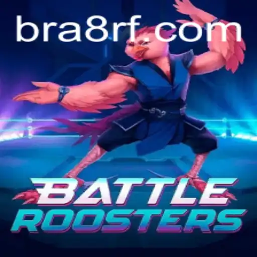 BattleRoosters: O Fenômeno dos Jogos de Estratégia Online