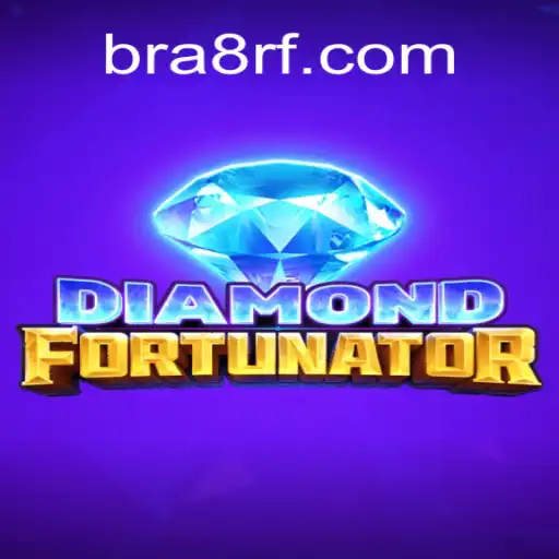 Explorando o Mundo de DiamondFort: A Nova Sensação dos Jogos Online