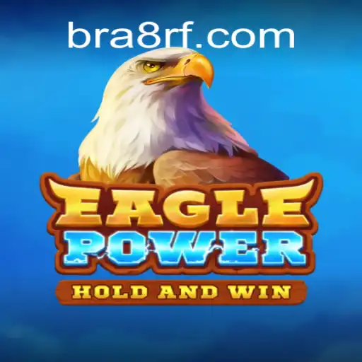 Descubra o Mundo de Aventura do Jogo 'EaglePower'