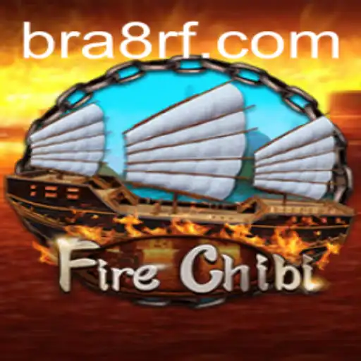 Descubra a Emoção e Aventura de FireChibi: Um Guia Completo