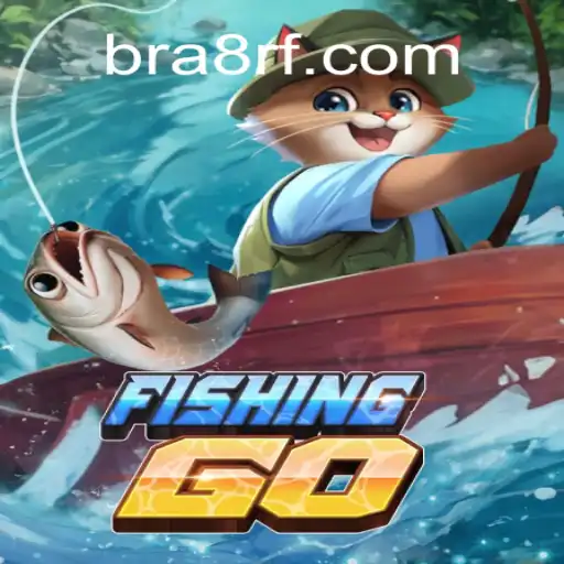 Explorando o Mundo de FishingGO: A Nova Sensação da Pesca Virtual
