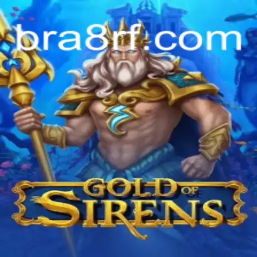 GoldofSirens: Explorando Aventuras Míticas no Mundo dos Jogos