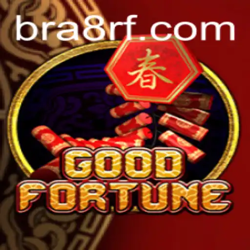 Explorando o Mundo de GoodFortune: Um Guia Completo para Jogadores