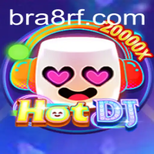 Descubra o Fascinante Mundo de HotDJ