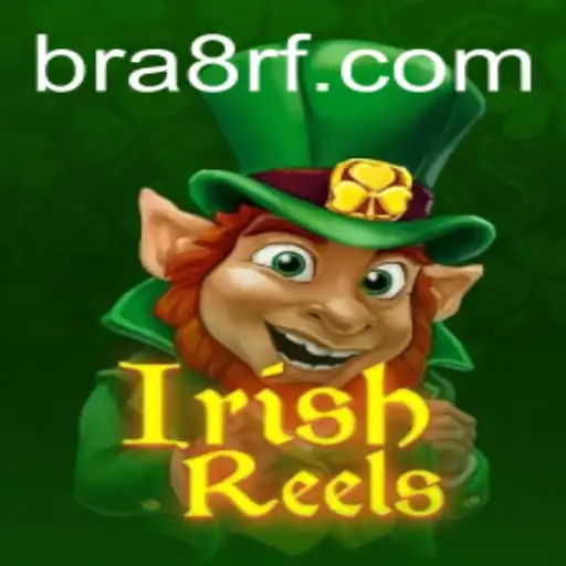 Descobrindo IrishReels: Um Guia Completo para os Entusiastas de Jogos