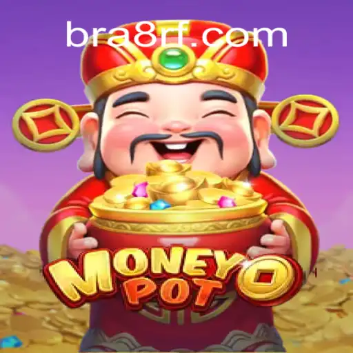 Introdução ao Jogo MoneyPot: Estratégias e Regras Essenciais