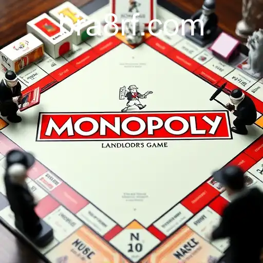 Monopoly