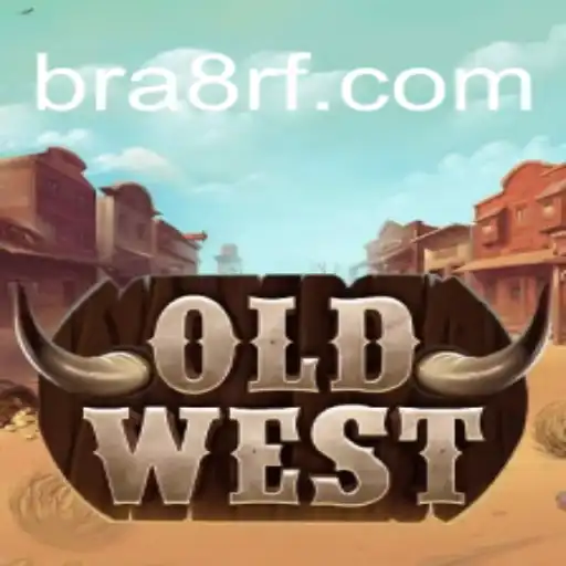 OldWest: Uma Jornada de Aventuras no Oeste Selvagem