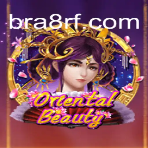 Explorando OrientalBeauty: O Fascinante Mundo do Jogo Popular 8RF.COM