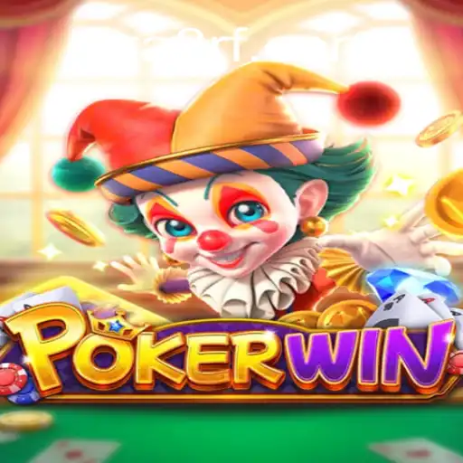 Descubra o Fascinante Mundo de POKERWIN: Um Jogo Único de Estratégia
