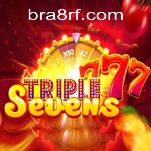 Desvendando o Excitante Mundo de 777TripleSeven