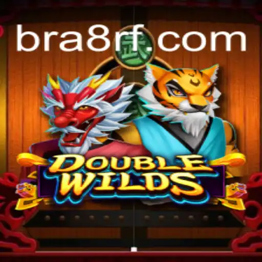 DoubleWilds: Um Guia Completo sobre o Jogo com 8RF.COM