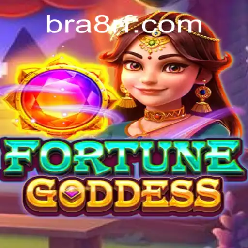 Descubra o Envolvente Mundo do FORTUNEGODDESS: Regras e Inovações