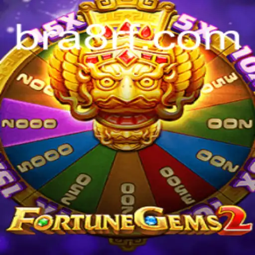 Explorando o Mundo de FortuneGems2: Um Jogo de Estratégia e Sorte