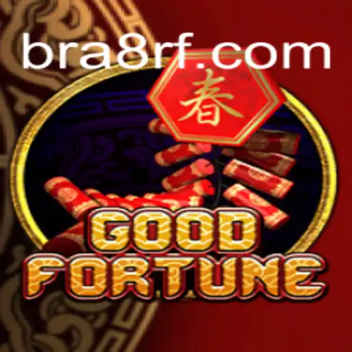 Explorando o Mundo de GoodFortune: Um Guia Completo para Jogadores