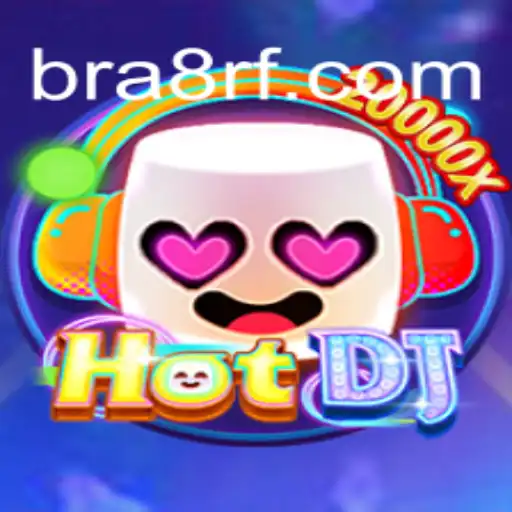 Descubra o Fascinante Mundo de HotDJ