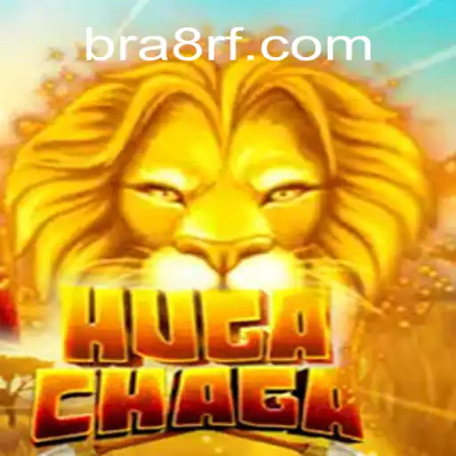 Descubra HugaChaga: Uma Nova Aventura no Mundo dos Jogos