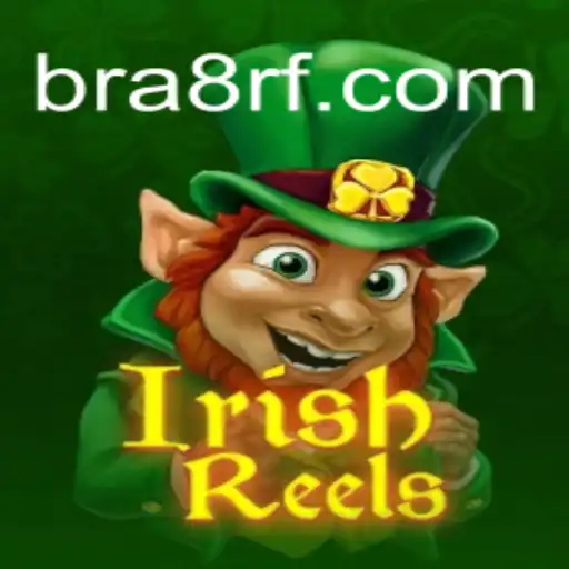 Descobrindo IrishReels: Um Guia Completo para os Entusiastas de Jogos