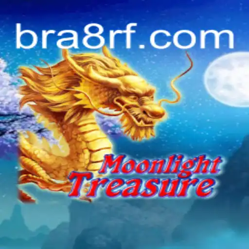 MoonlightTreasure: Um Novo Marco no Mundo dos Jogos Online