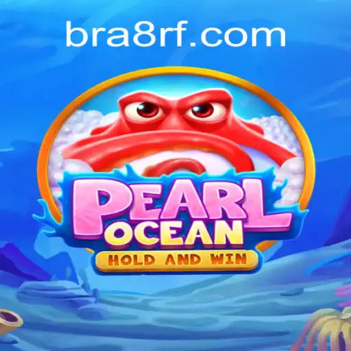 Descubra o Fascinante Universo de PearlOcean: Um Guia Completo para Você