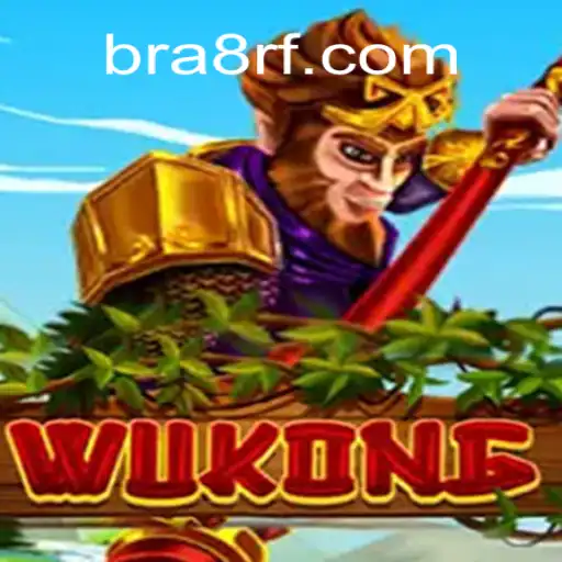 Descubra o Universo de Wukong: Uma Aventura Épica no Mundo dos Jogos