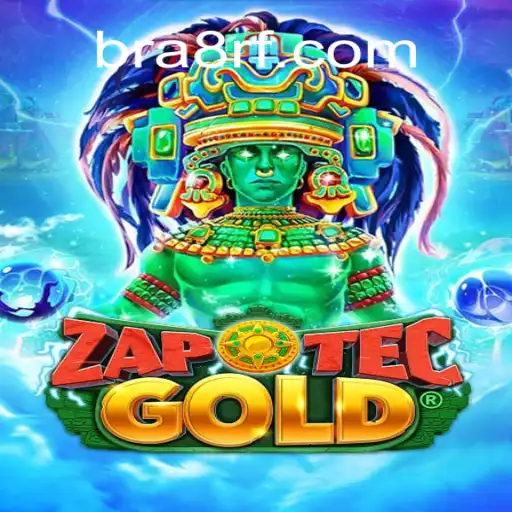 ZapOtecGold: Descubra o Fascinante Mundo do Jogo
