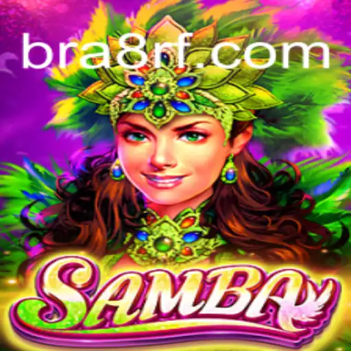 Descubra o Universo do Jogo Samba: Um Mundo de Estratégia e Diversão
