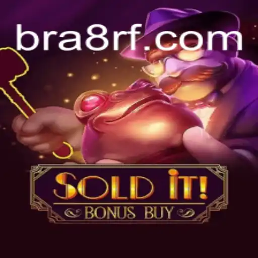 Descubra o Mundo Empolgante de SolditBonusBuy