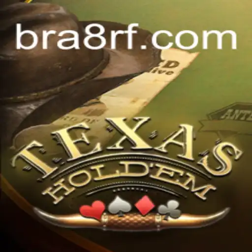 Explorando as Dinâmicas e Regras do TexasHoldem