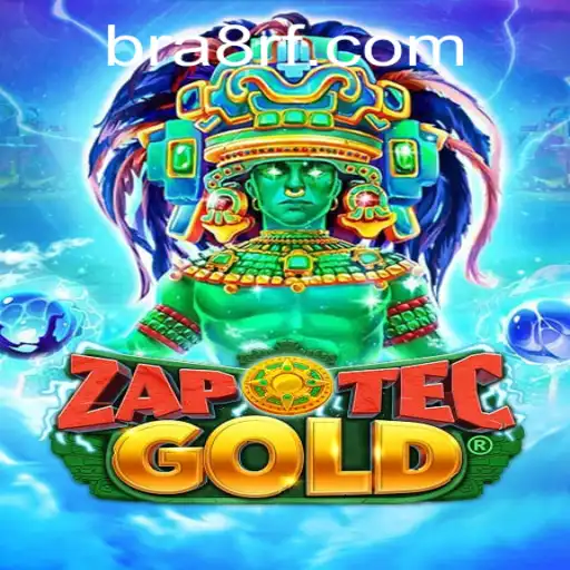 ZapOtecGold: Descubra o Fascinante Mundo do Jogo